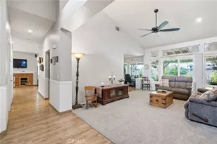 6680 Brownstone, Rancho Cucamonga, CA 91739 - Photo 10
