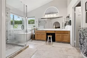 6680 Brownstone, Rancho Cucamonga, CA 91739 - Photo 28