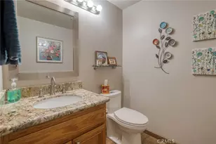 6680 Brownstone, Rancho Cucamonga, CA 91739 - Photo 24