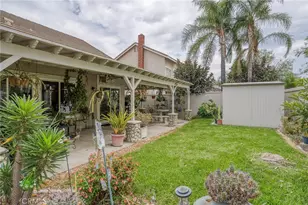 6680 Brownstone, Rancho Cucamonga, CA 91739 - Photo 44