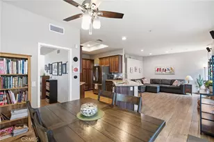 6680 Brownstone, Rancho Cucamonga, CA 91739 - Photo 20