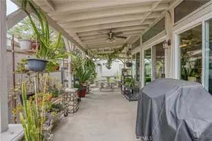 6680 Brownstone, Rancho Cucamonga, CA 91739 - Photo 40
