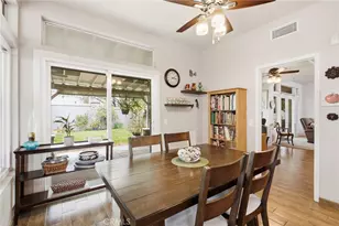 6680 Brownstone, Rancho Cucamonga, CA 91739 - Photo 18
