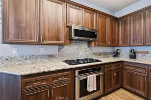 6680 Brownstone, Rancho Cucamonga, CA 91739 - Photo 16