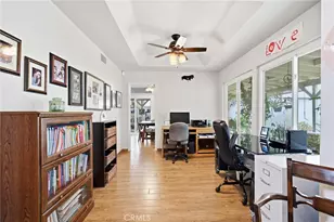 6680 Brownstone, Rancho Cucamonga, CA 91739 - Photo 22