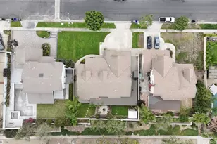 6680 Brownstone, Rancho Cucamonga, CA 91739 - Photo 48