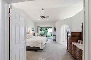 6680 Brownstone, Rancho Cucamonga, CA 91739 - Photo 26