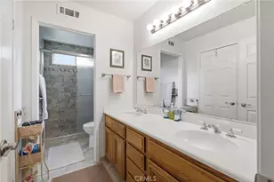 6680 Brownstone, Rancho Cucamonga, CA 91739 - Photo 34
