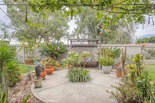 6680 Brownstone, Rancho Cucamonga, CA 91739 - Photo 42