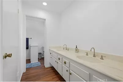 9268 Lemon Avenue, Rancho Cucamonga, CA 91701 - Photo 20