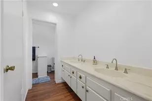 9268 Lemon Ave, Rancho Cucamonga, CA 91701 - Photo 20