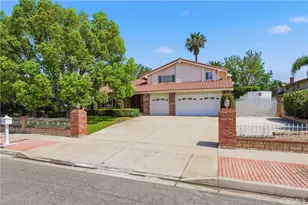 9268 Lemon Ave, Rancho Cucamonga, CA 91701 - Photo 2