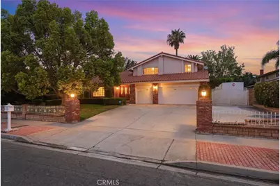 9268 Lemon Avenue, Rancho Cucamonga, CA 91701 - Photo 1
