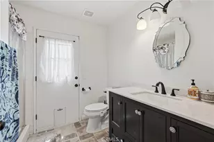 9268 Lemon Ave, Rancho Cucamonga, CA 91701 - Photo 16