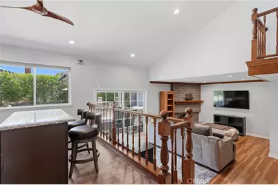 9268 Lemon Avenue, Rancho Cucamonga, CA 91701 - Photo 12