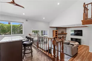 9268 Lemon Ave, Rancho Cucamonga, CA 91701 - Photo 12