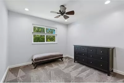9268 Lemon Avenue, Rancho Cucamonga, CA 91701 - Photo 24