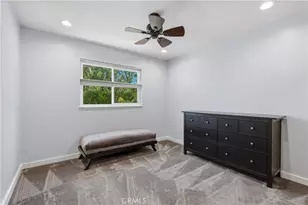 9268 Lemon Ave, Rancho Cucamonga, CA 91701 - Photo 24
