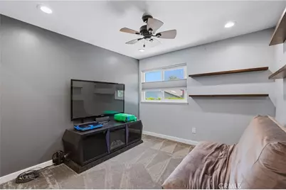 9268 Lemon Avenue, Rancho Cucamonga, CA 91701 - Photo 26