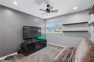 9268 Lemon Ave, Rancho Cucamonga, CA 91701 - Photo 26