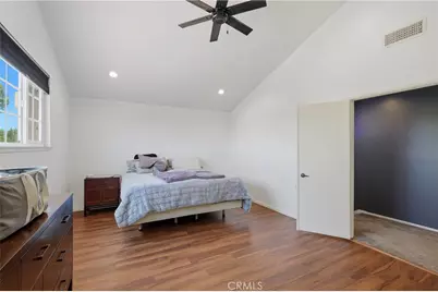 9268 Lemon Avenue, Rancho Cucamonga, CA 91701 - Photo 18