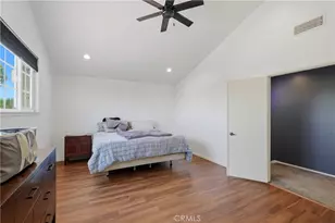 9268 Lemon Ave, Rancho Cucamonga, CA 91701 - Photo 18
