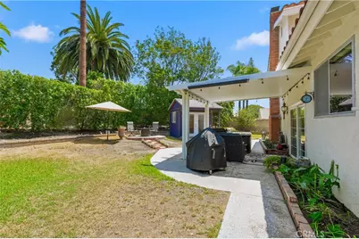 9268 Lemon Avenue, Rancho Cucamonga, CA 91701 - Photo 36