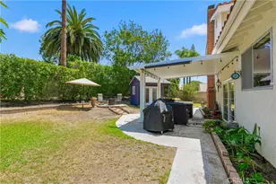 9268 Lemon Ave, Rancho Cucamonga, CA 91701 - Photo 36