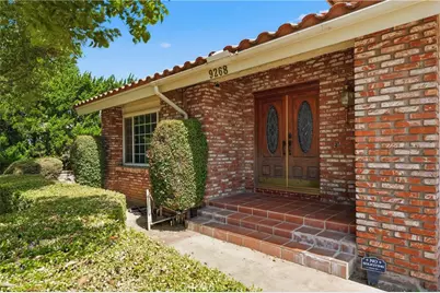 9268 Lemon Avenue, Rancho Cucamonga, CA 91701 - Photo 4