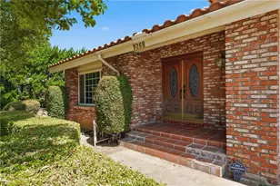 9268 Lemon Ave, Rancho Cucamonga, CA 91701 - Photo 4