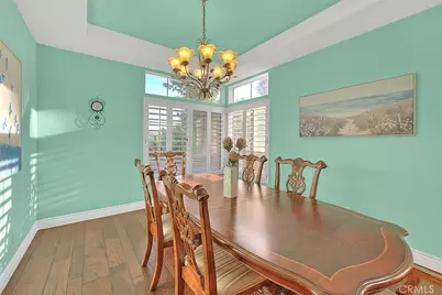 2481 Hawkwood Drive, Chino Hills, CA 91709 - Photo 10
