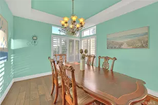 2481 Hawkwood Dr, Chino Hills, CA 91709 - Photo 10