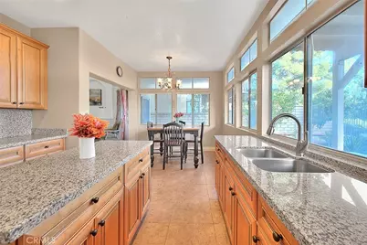 2481 Hawkwood Drive, Chino Hills, CA 91709 - Photo 16