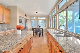 2481 Hawkwood Dr, Chino Hills, CA 91709 - Photo 16