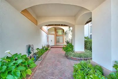 2481 Hawkwood Drive, Chino Hills, CA 91709 - Photo 4