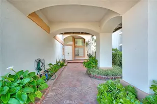 2481 Hawkwood Dr, Chino Hills, CA 91709 - Photo 4