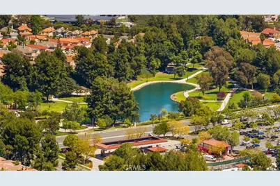 2481 Hawkwood Drive, Chino Hills, CA 91709 - Photo 72