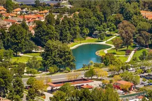 2481 Hawkwood Dr, Chino Hills, CA 91709 - Photo 72