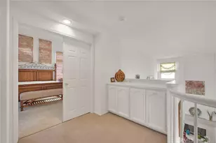 2481 Hawkwood Dr, Chino Hills, CA 91709 - Photo 36