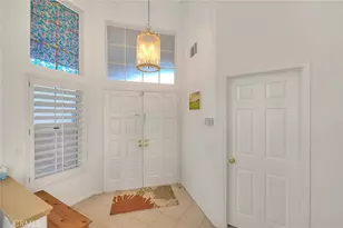 2481 Hawkwood Dr, Chino Hills, CA 91709 - Photo 6
