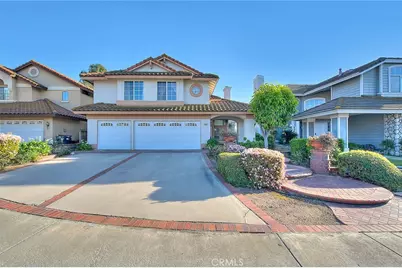 2481 Hawkwood Drive, Chino Hills, CA 91709 - Photo 66
