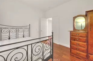 2481 Hawkwood Dr, Chino Hills, CA 91709 - Photo 24