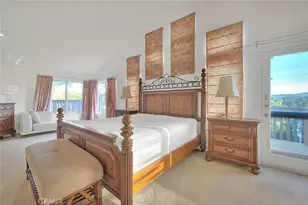 2481 Hawkwood Dr, Chino Hills, CA 91709 - Photo 38