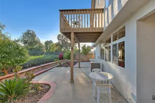 2481 Hawkwood Dr, Chino Hills, CA 91709 - Photo 56