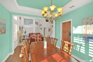 2481 Hawkwood Dr, Chino Hills, CA 91709 - Photo 12