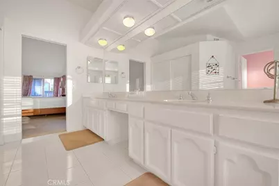2481 Hawkwood Drive, Chino Hills, CA 91709 - Photo 44