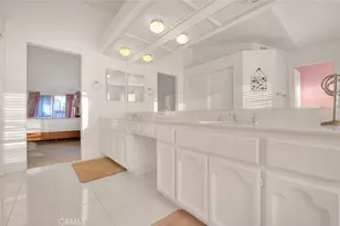 2481 Hawkwood Dr, Chino Hills, CA 91709 - Photo 44