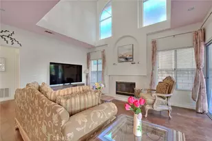 2481 Hawkwood Dr, Chino Hills, CA 91709 - Photo 20