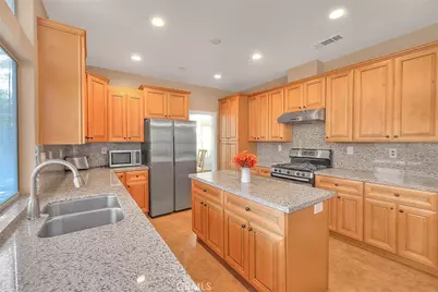 2481 Hawkwood Drive, Chino Hills, CA 91709 - Photo 14