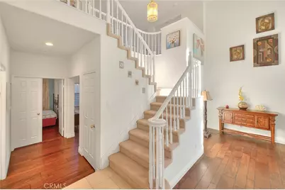 2481 Hawkwood Drive, Chino Hills, CA 91709 - Photo 28